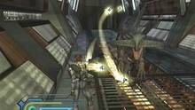 Imagen 4 de Dino Crisis 3