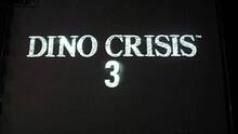 Imagen 2 de Dino Crisis 3