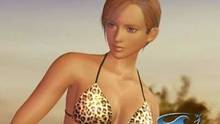 Imagen 8 de Dead or Alive Xtreme Beach Volleyball