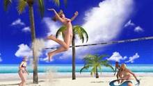 Imagen 7 de Dead or Alive Xtreme Beach Volleyball