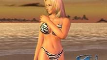 Imagen 6 de Dead or Alive Xtreme Beach Volleyball