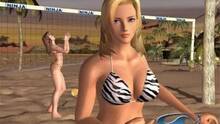 Imagen 5 de Dead or Alive Xtreme Beach Volleyball