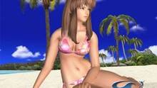 Imagen 15 de Dead or Alive Xtreme Beach Volleyball