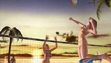 Imagen 14 de Dead or Alive Xtreme Beach Volleyball