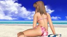 Imagen 13 de Dead or Alive Xtreme Beach Volleyball