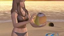Imagen 12 de Dead or Alive Xtreme Beach Volleyball