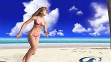 Imagen 11 de Dead or Alive Xtreme Beach Volleyball