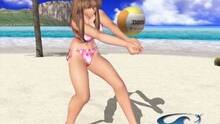 Imagen 10 de Dead or Alive Xtreme Beach Volleyball