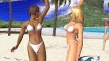 Imagen 9 de Dead or Alive Xtreme Beach Volleyball