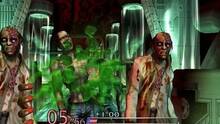 Imagen 12 de House of the Dead 3