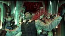Imagen 7 de House of the Dead 3