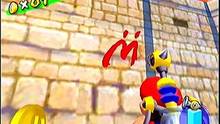 Imagen 85 de Super Mario Sunshine