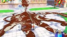 Imagen 76 de Super Mario Sunshine