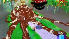Imagen 94 de Super Mario Sunshine