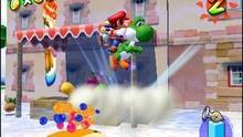 Imagen 93 de Super Mario Sunshine