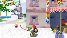 Imagen 92 de Super Mario Sunshine