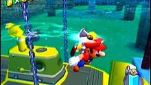 Imagen 91 de Super Mario Sunshine