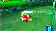 Imagen 90 de Super Mario Sunshine