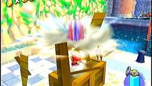 Imagen 88 de Super Mario Sunshine
