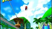 Imagen 87 de Super Mario Sunshine