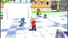 Imagen 84 de Super Mario Sunshine
