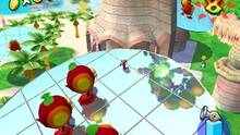 Imagen 82 de Super Mario Sunshine