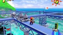 Imagen 81 de Super Mario Sunshine