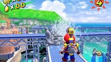 Imagen 80 de Super Mario Sunshine