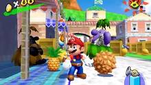 Imagen 68 de Super Mario Sunshine