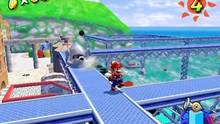 Imagen 59 de Super Mario Sunshine