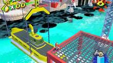Imagen 58 de Super Mario Sunshine