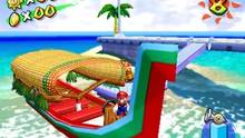 Imagen 57 de Super Mario Sunshine