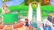 Imagen 72 de Super Mario Sunshine