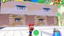 Imagen 67 de Super Mario Sunshine