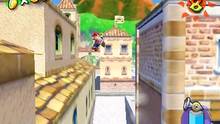 Imagen 71 de Super Mario Sunshine