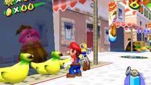 Imagen 69 de Super Mario Sunshine