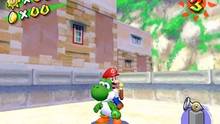 Imagen 66 de Super Mario Sunshine