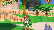 Imagen 65 de Super Mario Sunshine