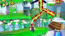 Imagen 64 de Super Mario Sunshine