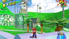 Imagen 63 de Super Mario Sunshine