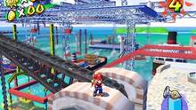 Imagen 61 de Super Mario Sunshine
