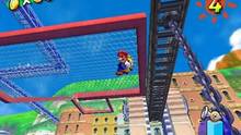 Imagen 60 de Super Mario Sunshine