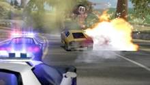 Imagen 20 de Need for Speed: Hot Pursuit 2