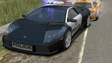 Imagen 18 de Need for Speed: Hot Pursuit 2