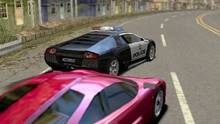 Imagen 17 de Need for Speed: Hot Pursuit 2