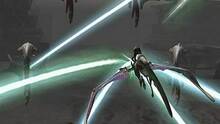Imagen 25 de Panzer Dragoon Orta