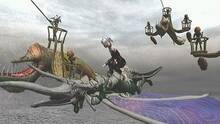 Imagen 21 de Panzer Dragoon Orta