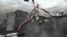 Imagen 20 de Panzer Dragoon Orta
