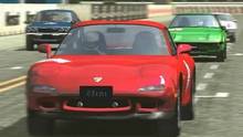 Imagen 15 de Sega GT 2002