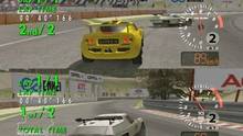 Imagen 13 de Sega GT 2002